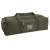 Sumka MilTec COMBAT DUFFLE BAG / 70L / 77x36x26cm OD Green