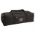 Sumka MilTec COMBAT DUFFLE BAG / 70L / 77x36x26cm Black
