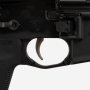 Vylepšený polymerový lučík Magpul MOE pro AR-15