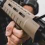 Předpažbí pro AR15/M4 Magpul M-LOK MOE SL Carbine-Length (MAG538)