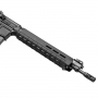 Předpažbí pro AR15/M4 Magpul MOE M-LOK Rifle-Length (MAG427)