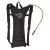 Batoh hydratační MilTec Basic / 3L Black