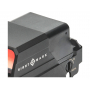 Kolimátor Sightmark Ultra Shot M-Spec FMS