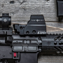 Kolimátor Sightmark Ultra Shot M-Spec FMS