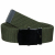 Opasek MFH Web 3cm / 130cm OD green 130