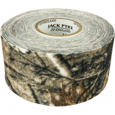 Maskovací páska Jack Pyke 10m