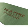Puškařská podložka Jack Pyke / 90x30cm