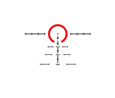 D2BR (1) D2BR (1)