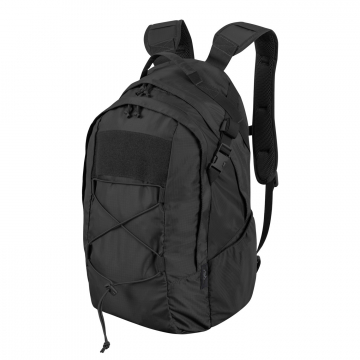 Batoh Helikon-Tex EDC Lite / 21L / 31x46x15cm Grey