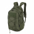 Batoh Helikon-Tex EDC Lite / 21L / 31x46x15cm OD Green