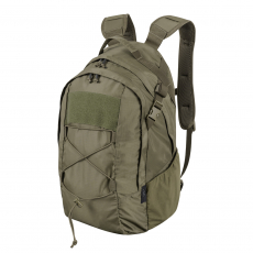 Batoh Helikon-Tex EDC Lite / 21L / 31x46x15cm Adaptive Green