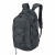 Batoh Helikon-Tex EDC Lite / 21L / 31x46x15cm Grey