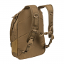 Batoh Helikon-Tex EDC Lite / 21L / 31x46x15cm OD Green