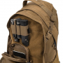 Batoh Helikon-Tex EDC Lite / 21L / 31x46x15cm OD Green