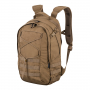 Batoh Helikon-Tex EDC Cordura / 21L / 29x46x13,5cm Coyote