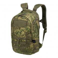 Batoh Helikon-Tex EDC Cordura / 21L / 29x46x13,5cm WildWood