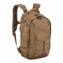 Batoh Helikon-Tex EDC Cordura / 21L / 29x46x13,5cm Coyote