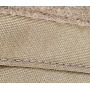 Batoh Helikon-Tex EDC Cordura / 21L / 29x46x13,5cm WoodLand