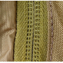 Batoh Helikon-Tex EDC Cordura / 21L / 29x46x13,5cm WoodLand