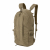 Batoh Helikon-Tex GROUNDHOG / 10L / 23x46x9cm Coyote