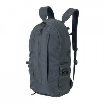 Batoh Helikon-Tex GROUNDHOG / 10L / 23x46x9cm Grey