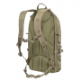 Batoh Helikon-Tex GROUNDHOG / 10L / 23x46x9cm Coyote