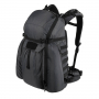 Batoh Helikon-Tex ELEVATION / 35L / 55x33x20cm Grey