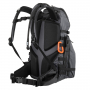 Batoh Helikon-Tex ELEVATION / 35L / 55x33x20cm Grey