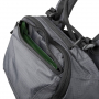 Batoh Helikon-Tex ELEVATION / 35L / 55x33x20cm Grey