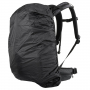 Batoh Helikon-Tex ELEVATION / 35L / 55x33x20cm Grey