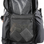 Batoh Helikon-Tex ELEVATION / 35L / 55x33x20cm Grey