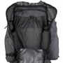 Batoh Helikon-Tex ELEVATION / 35L / 55x33x20cm Grey