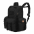 Batoh Helikon-Tex BERGEN / 18L / 45x15x25cm Black Batoh Helikon-Tex BERGEN / 18L / 45x15x25cm Black