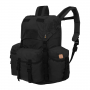 Batoh Helikon-Tex BERGEN / 18L / 45x15x25cm Black