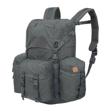 Batoh Helikon-Tex BERGEN / 18L / 45x15x25cm Grey