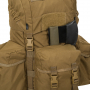 Batoh Helikon-Tex BERGEN / 18L / 45x15x25cm Desert Night Camo