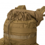 Batoh Helikon-Tex BERGEN / 18L / 45x15x25cm Coyote