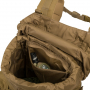 Batoh Helikon-Tex BERGEN / 18L / 45x15x25cm Desert Night Camo