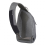 Batoh přes rameno Helikon-Tex EDC  / 6.5L / 42x26x6cm Grey Melange
