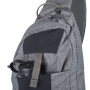 Batoh přes rameno Helikon-Tex EDC  / 6.5L / 42x26x6cm Grey Melange