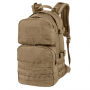 Batoh Helikon-Tex Ratel MK2 / 25L / 15x29x51cm Coyote