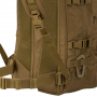 Batoh Helikon-Tex Ratel MK2 / 25L / 15x29x51cm OD Green