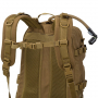 Batoh Helikon-Tex Ratel MK2 / 25L / 15x29x51cm Coyote