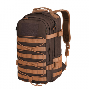 Batoh Helikon-Tex Raccoon MK2 / 20L / 45x24x20cm Tiger Stripe