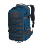 Batoh Helikon-Tex Raccoon MK2 / 20L / 45x24x20cm Midnight Blue