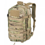Batoh Helikon-Tex Raccoon MK2 / 20L / 45x24x20cm Multicam