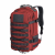 Batoh Helikon-Tex Raccoon MK2 / 20L / 45x24x20cm Crimson  Sky