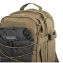 Batoh Helikon-Tex Raccoon MK2 / 20L / 45x24x20cm OD Green