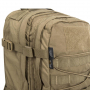 Batoh Helikon-Tex Raccoon MK2 / 20L / 45x24x20cm OD Green