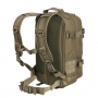 Batoh Helikon-Tex Raccoon MK2 / 20L / 45x24x20cm Desert Night Camo